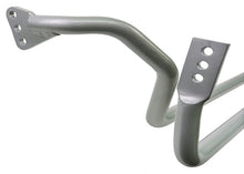 गैलरी व्यूवर में इमेज लोड करें, Whiteline 10-12 Chevrolet Camaro FR Coupe Anti Sway Bar Front and Rear Vehicle Kit