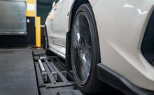 Laden Sie das Bild in den Galerie-Viewer, Magnaflow SYS C/B 2011 BMW M3 4.0L Coupe