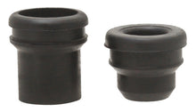 Charger l&#39;image dans la galerie, Spectre Valve Cover Grommets - Baffled (For Covers w/1-1/4in. Filler-Breather Holes)