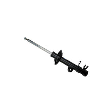 गैलरी व्यूवर में इमेज लोड करें, Bilstein B4 OE Replacement 15-17 Jeep Renegade Rear Left Twintube Strut Assembly