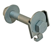 Carica l'immagine nel visualizzatore di Gallery, SPC Performance REAR CAM KIT