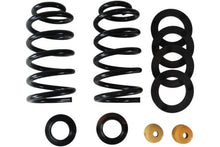 Charger l&#39;image dans la galerie, Belltech PRO COIL SPRING SET 07+ GM/GMC SUV 1500
