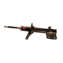 गैलरी व्यूवर में इमेज लोड करें, KYB Shocks &amp; Struts Excel-G Front Right Shock Absorber 14-15 Subaru XV Crosstrek (Exc. Hybrid)