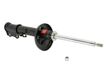 Carica l'immagine nel visualizzatore di Gallery, KYB Shocks &amp; Struts Excel-G Rear Right TOYOTA Celica 1986-89