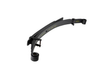 Carica l&#39;immagine nel visualizzatore di Gallery, ARB / OME Leaf Spring Lc76 Wagon-Md-