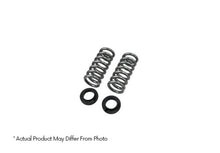 Carica l&#39;immagine nel visualizzatore di Gallery, Belltech 09-13 Dodge Ram 1500 Std Cab Lowering Kit w/ND II Shocks - 2in F/4in R Drop