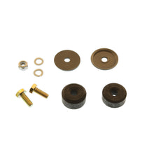 Laden Sie das Bild in den Galerie-Viewer, Bilstein B4 1975 Mercedes-Benz 230 Base Rear 46mm Monotube Shock Absorber