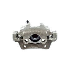 Carica l&#39;immagine nel visualizzatore di Gallery, Power Stop 92-98 BMW 318i Rear Left Autospecialty Caliper w/Bracket
