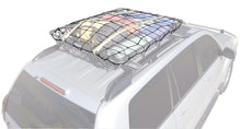 गैलरी व्यूवर में इमेज लोड करें, Rhino-Rack Luggage Net - Small - 40in x 36in