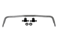 Charger l&#39;image dans la galerie, Hellwig 16-21 Ford Transit 350HD Dually Solid Heat Treated Chromoly 1-3/8in Rear Sway Bar