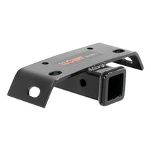 Load image into Gallery viewer, Curt Bumper Hitch w/2in Receiver
