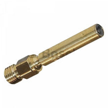 Load image into Gallery viewer, Bosch Fuel Injector Mercedes 190E/300E/300TE (62274)