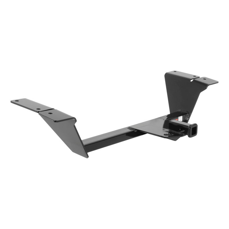 Curt 82-02 Chevrolet Camaro Class 1 Trailer Hitch w/1-1/4in Receiver