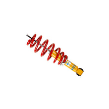 Cargar imagen en el visor de la galería, Bilstein B12 Pro-Kit 15-17 Mercedes-Benz C300 Front and Rear Suspension Kit
