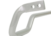 गैलरी व्यूवर में इमेज लोड करें, Whiteline 15-16 Audi A3 22mm X Heavy Duty Rear Adjustable Swaybar