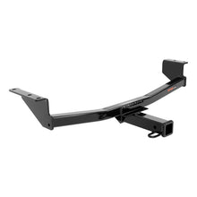 Load image into Gallery viewer, Curt 08-15 Nissan Rogue Class 3 Trailer Hitch w/2in Receiver