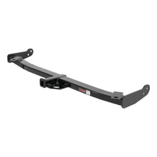 Load image into Gallery viewer, Curt 03-07 Subaru Baja Class 1 Trailer Hitch w/1-1/4in Receiver