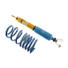 Carica l&#39;immagine nel visualizzatore di Gallery, Bilstein B16 2003 Nissan 350Z Base Front and Rear Performance Suspension System