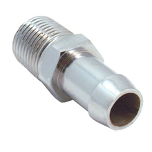Cargar imagen en el visor de la galería, Spectre Heater Hose Fitting 5/8in. - Chrome