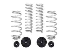 गैलरी व्यूवर में इमेज लोड करें, Eibach Pro-Lift Kit for 03-09 Lexus GX470 (Front and Rear Springs) - 2.0in Front / 2.2in Rear
