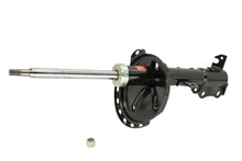 Charger l'image dans la galerie, KYB Shocks &amp; Struts Excel-G Rear Left LEXUS RX400H (AWD) 2006-07
