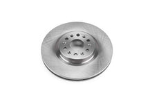 Carica l&#39;immagine nel visualizzatore di Gallery, Power Stop 18-19 Buick Enclave Front Autospecialty Brake Rotor