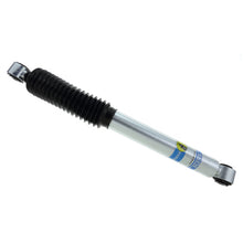 Carica l&#39;immagine nel visualizzatore di Gallery, Bilstein 5100 Series 2009 Nissan Titan XE RWD Rear 46mm Monotube Shock Absorber
