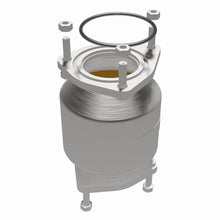Carica l&#39;immagine nel visualizzatore di Gallery, MagnaFlow Conv DF AVEO- 06-07 4 1.6L