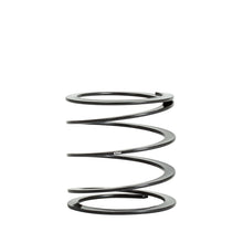 Charger l&#39;image dans la galerie, Eibach ERS 2.25 inch dia Coilover Helper Spring (one spring)
