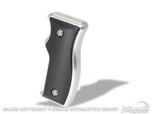 Load image into Gallery viewer, DV8 Offroad 2011-2018 Jeep JK Pistol Grip Shift Handle