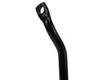 गैलरी व्यूवर में इमेज लोड करें, Whiteline 93-98 Toyota Landcruiser 80/100/105 Series Front 32mm X Heavy Duty Fixed Swaybar