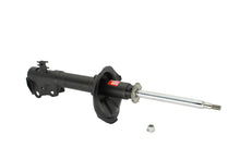 गैलरी व्यूवर में इमेज लोड करें, KYB Shocks &amp; Struts Excel-G Front SCION xA 2004-06 SCION xB 2004-06