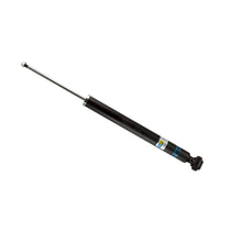 Laden Sie das Bild in den Galerie-Viewer, Bilstein B4 2015-2016 Mercedes-Benz GLA250 Rear Monotube Shock Absorber