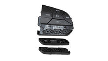 Charger l'image dans la galerie, Tazer 15-17 Dodge Challenger/Charger/Durango/15-17 Jeep Grand Cherokee Aux Buttons - Type A
