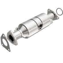 Carica l&#39;immagine nel visualizzatore di Gallery, MagnaFlow Conv DirF Honda Accord 4 2.3L 98-02