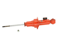 Carica l&#39;immagine nel visualizzatore di Gallery, KYB Shocks &amp; Struts AGX Rear MAZDA Miata (MX5) 1999-05