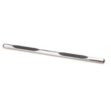 Laden Sie das Bild in den Galerie-Viewer, Lund 10-17 Dodge Ram 2500 Crew Cab 4in. Oval Straight SS Nerf Bars - Polished