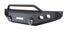 Load image into Gallery viewer, DV8 Offroad 09-14 Ford F-150 Front Bumper