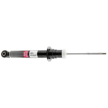 Carica l'immagine nel visualizzatore di Gallery, KYB Shocks &amp; Struts Gas-a-Just Rear 11-13 BMW 528i/535i (xDrive)