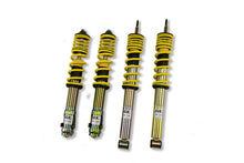 गैलरी व्यूवर में इमेज लोड करें, ST Coilover Kit 90-94 Volkswagen Corrado