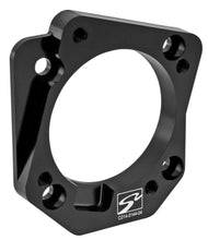 गैलरी व्यूवर में इमेज लोड करें, Skunk2 74mm Opening RBC Flange to PRB Pattern Throttle Body Adapter