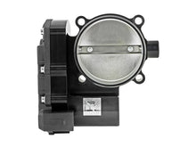 Charger l'image dans la galerie, Grams Performance DBW Electronic 70mm Throttle Body Mazda Miata MX-5 2.0L NC