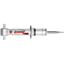 गैलरी व्यूवर में इमेज लोड करें, Rancho 14-18 GMC Pickup / Sierra 1500 1/2 Ton Front RS9000XL Strut