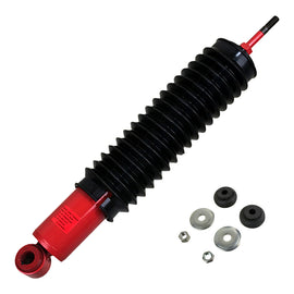 KYB Shocks & Struts Monomax Front FORD E Series Econoline Van 1992-06 - 2to4wheels