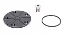 Charger l'image dans la galerie, Radium Fuel Hanger FPR Block Off