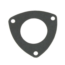 Cargar imagen en el visor de la galería, JBA GM 6.0L Truck Passenger Side Catalytic Converter Gasket