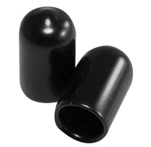 Carica l&#39;immagine nel visualizzatore di Gallery, HKS Rubber-Cup 35mm (2pcs)