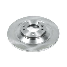 Cargar imagen en el visor de la galería, Power Stop 06-07 Mazda 6 Rear Autospecialty Brake Rotor