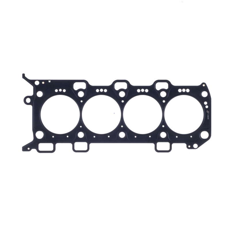 Cometic 15-17 Ford 5.0L Coyote 94mm Bore .040in MLS Head Gasket - RHS