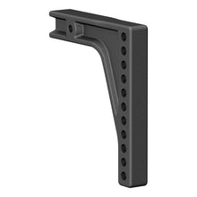 Carica l&#39;immagine nel visualizzatore di Gallery, Curt Weight Distribution Shank (2-1/2in Shank 8in Drop)